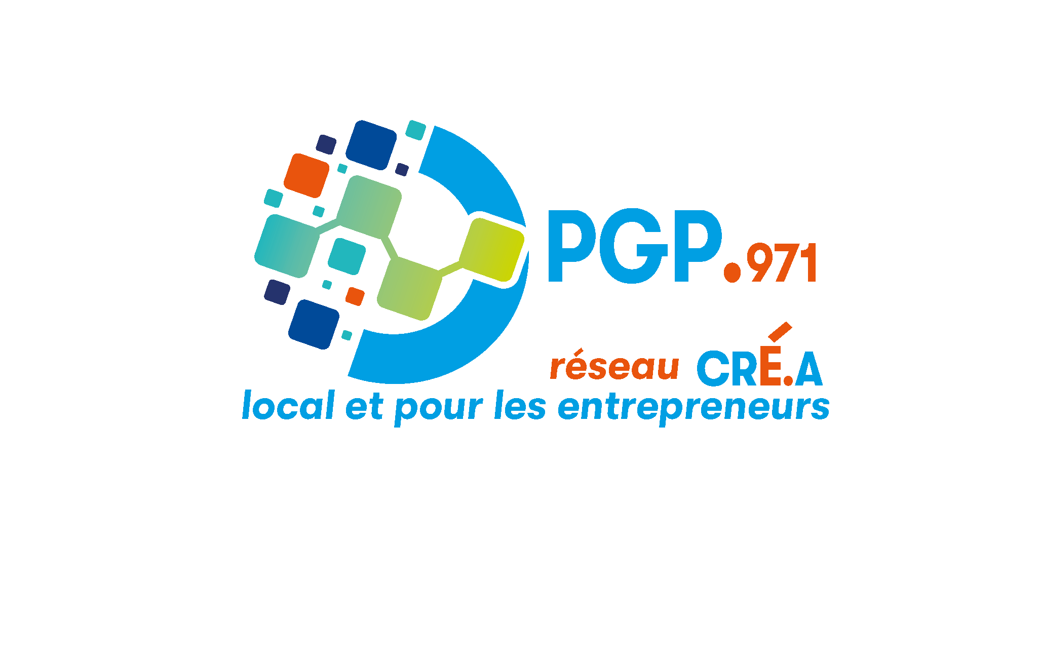 PGP.971